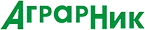 Agrarnik logo
