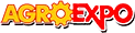 Agroexpo logo