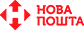 NovaPoshta logo