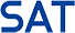 Sat logo